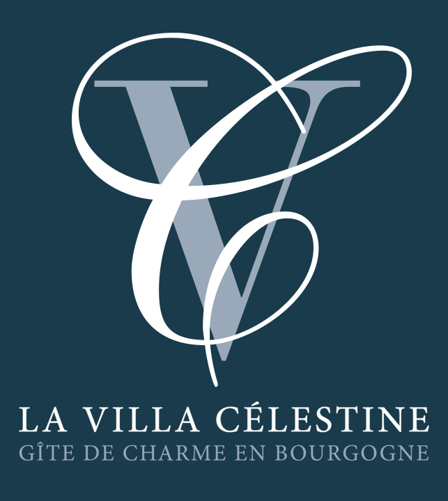 La Villa Célestine